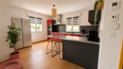 Acheter Maison Saint-andre-le-gaz 347000 euros
