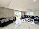 Annonce Vente Prestige Chambery
