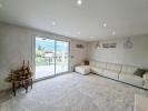 Acheter Prestige Chambery Savoie