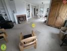 Acheter Appartement Bourges 269900 euros