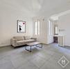 Annonce Vente 4 pi�ces Appartement Marseille-6eme-arrondissement