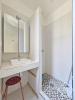 Acheter Appartement 82 m2 Marseille-6eme-arrondissement