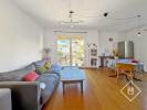 Annonce Vente 3 pi�ces Appartement Marseille-7eme-arrondissement