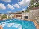 Annonce Vente 4 pi�ces Maison Marseille-10eme-arrondissement