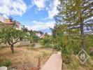 Acheter Maison 100 m2 Marseille-10eme-arrondissement