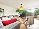 Annonce Vente 4 pi�ces Appartement Marseille-8eme-arrondissement