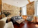 Annonce Vente 3 pi�ces Appartement Marseille-1er-arrondissement