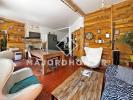 Acheter Appartement Marseille-1er-arrondissement Bouches du Rhone