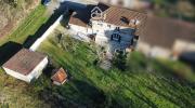 Acheter Maison 159 m2 Vigeant