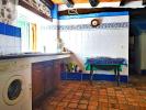 Acheter Maison Vigeant 158000 euros