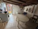 Acheter Maison Condom 39500 euros