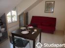Annonce Location Appartement Maisons-alfort