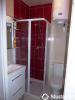 Louer Appartement Maisons-alfort Val de Marne
