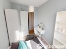 Annonce Location Appartement Lyon-7eme-arrondissement