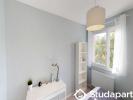 Louer Appartement 9 m2 Lyon-7eme-arrondissement