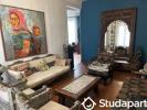 Location Maison Ivry-sur-seine  94200 119 m2