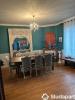 Annonce Location Maison Ivry-sur-seine
