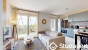 Location Appartement Bordeaux 33
