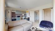 Annonce Location Appartement Bordeaux