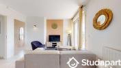 Louer Appartement 9 m2 Bordeaux