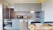 Louer Appartement Bordeaux Gironde