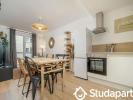 Location Appartement Marseille-4eme-arrondissement 13