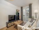 Annonce Location Appartement Marseille-4eme-arrondissement