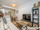 Louer Appartement Marseille-4eme-arrondissement Bouches du Rhone