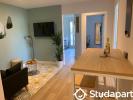 Annonce Location Appartement Saint-herblain