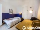 Louer Appartement Saint-herblain 399 euros