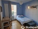 Annonce Location Appartement Palaiseau