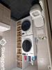 Louer Appartement Palaiseau Essonne