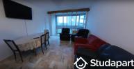 Location Appartement Venissieux 69