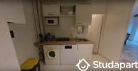 Annonce Location Appartement Venissieux