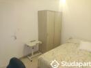 Louer Appartement 11 m2 Venissieux
