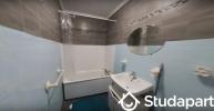 Louer Appartement Venissieux Rhone