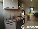 Location Appartement Toulouse 31