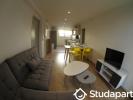 Annonce Location Appartement Toulouse