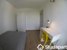 Louer Appartement Toulouse Haute garonne