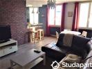 Location Appartement Dijon 21