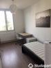 Annonce Location Appartement Dijon