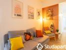 Annonce Location Appartement Nancy