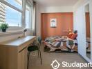 Louer Appartement Nancy Meurthe et moselle