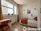 Louer Appartement Nancy 449 euros