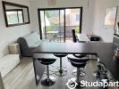 Location Appartement Merignac 33