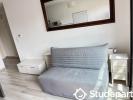 Annonce Location 2 pièces Appartement Merignac