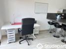 Louer Appartement 40 m2 Merignac
