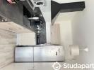 Louer Appartement Merignac Gironde