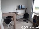 Annonce Location Appartement Rosieres