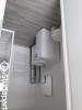 Louer Appartement 25 m2 Rosieres